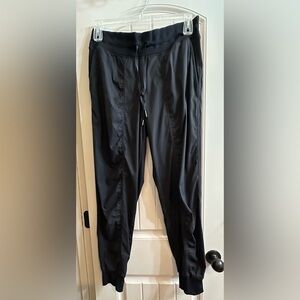 lululemon athletica Dance Studio Joggers